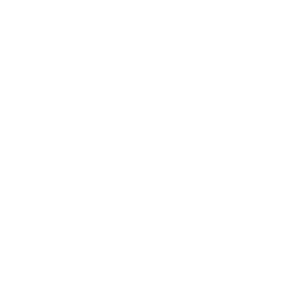 meliora m glyph